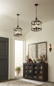 This Collection Is Deal For Any Foyer Kitchen Dining Room Or Patio Entryway Light Fixtures Farmhouse Light Fixtures Foyer Lighting