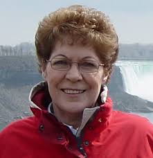 Death Notice of Margaret (Margie) Kehoe (née Kelly) (Thomastown, Kilkenny) 