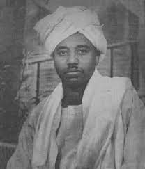 اغرب شخصيه سودانية ومن أغرب الشخصيات العالمية عبر التاريخ هذا الشخص هو المتهم الاول في اغتيال السير لي ستاك حاكم عام ال Historical Figures Historical Ghandi