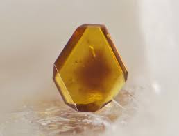 Enjoy free cancellation on most hotels. Gelbeisenerz Of Hausmann Rammelsberg Mineral Information Data And Localities