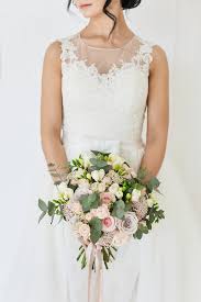 Maybe you would like to learn more about one of these? 42 Radiant Bridal Bouquet Ideas Rhythm Of The Home