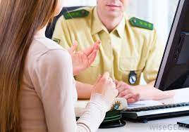 Law enforcement then either arrest or cites the person and then law enforcement forwards a report the district attorney in the county the crime occurred. What Does It Mean To Press Charges With Pictures
