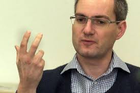 CHAM: Der Wunschtermin wird oft begraben