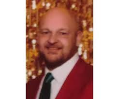 James Harrelson Obituary (1976