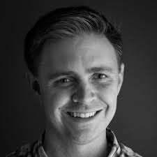 Will Arnold Email & Phone Number