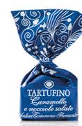 We did not find results for: Tartufo Dolce Al Caramello E Nocciole Salate Aus Dem Piemont