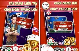 Cho phép cài đặt ứng dụng từ source không xác định trong settings (thực hiện một lần) 3. Phá»m Ta Láº£ Offline Apk Download For Android Latest Version 6 3 2 Com Littlepencilstudio Phom Android