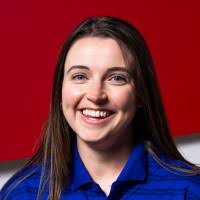 Kelsey Harkins - Assistant to the Head Coach at Buffalo Bills | LinkedIn
