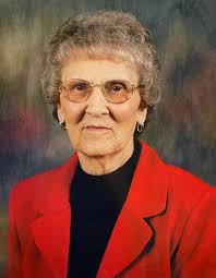 Obituary for Almarie (Hamilton) Rogers