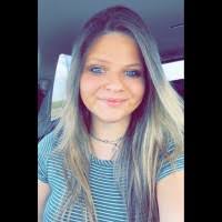 100+ "Gaskamp" profiles