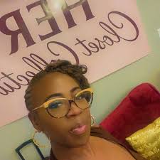 Four college roommates become judges