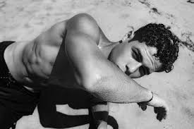 Jeimax osorio (instagram star) was born on the 30th of march, 1994. Jeimax Osorio Facebook