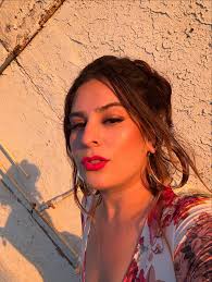 Bodorrio 💍👰‍♀️💒