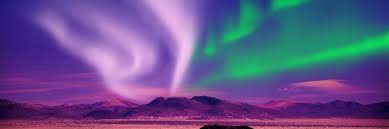 Résultat de recherche d'images pour "aurora borealis"