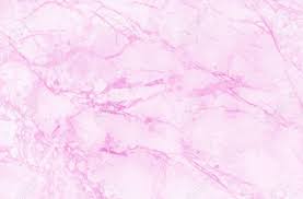 Marble background granite texture stone structure pattern wall surface white. Purple Marble Background With Luxury Pattern Texture And High Stock Photo Picture And Royalty Free Image Image 124396993