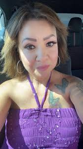 Veronica Hernandez (@veronica.solorzano.507) • Facebook