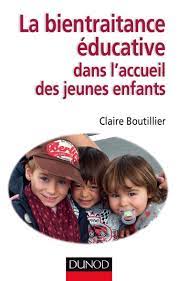 Les Situations D'agression Entre Enfants : Quand Et Comment Intervenir ? |  Cairn.info