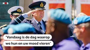 Hieronder alweer een mooie fotoserie, gemaakt door henk van dijk tijdens de klu veteranendag in. Veteranendag Een Ceremonie F16 S En Het Defile Dit Was De Veteranendag 2019 Youtube