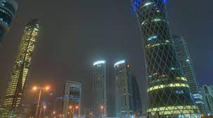Doha Qatar Uae Wallpaper Hd City 4k Wallpapers Images Photos And Background Wallpapers Den City Wallpaper Qatar Wallpaper