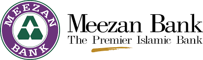 Meezan