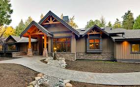 Below is our growing gallery of modern colorado house wooden interiors with image description. For Sale Ranch Homes In Parker Co Jim Garcia