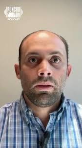 De @angelicanoboapagan