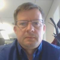 1700+ ".gary" profiles