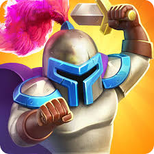 Nov 16, 2021 · new update! Might And Glory Kingdom War Apps On Google Play