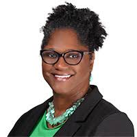 Faculty-staff news and notes