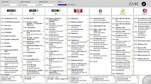 173,969 likes · 14,767 talking about this · 102 were here. Get Dansk Tv Guide Microsoft Store En Gb
