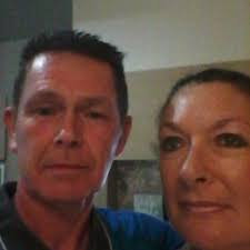 Poorly Poured Pint of Guinness at a Bar