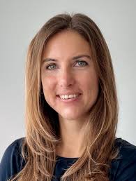 Forward Together Webinar Series