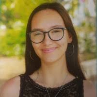 40+ perfis com “Cláudia Bento”