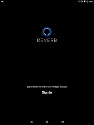 Best 8d music app with slowed and reverbed effect to make you elevate your soul. Reverb For Android Apk Download