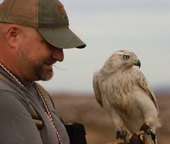 2021 NAFA Field Meet