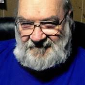 Peasley Family Obituaries