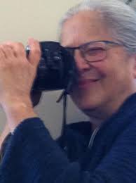 Nancy Ellen Weinberg Obituary