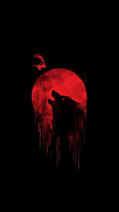 Back 4 blood key art 4k hd back 4 blood. Pin On Iphone Background