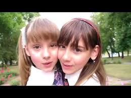 Free to download candydoll valensiya from yourfreewar. Candy Doll Tv 3gp Mp4 Mp3 Flv Indir