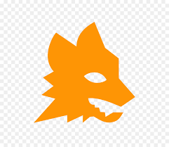 Also, find more png clipart. Football Logo