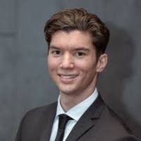 30+ Profile mit dem Suchbegriff „Dilger“