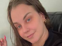 Fundraiser for Amanda Moon by desiree hammerle : Support Amanda Moon's  Battle with Breast Cancer