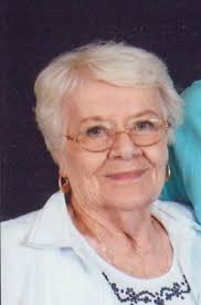 Virginia Romero Obituary