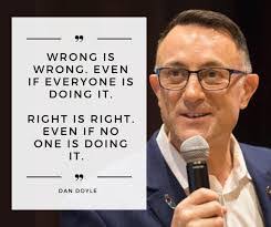 Patti Carrier's Instagram, Twitter & Facebook