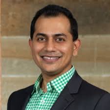 ziggystardust #happybirthdaydeo