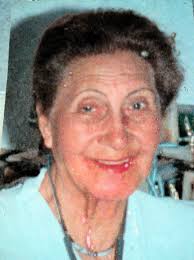 FM Platinum 96.5 MHz: Locales: Falleció a los 96 años, doña Laura Andrada  de Uretti