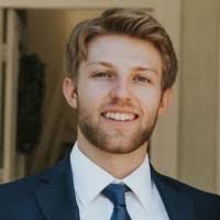 Brandon Opfermann's Instagram, Twitter & Facebook