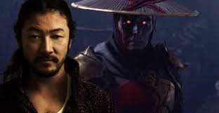 New Mortal Kombat Movie Update Cast Finalized Gamers Outlet Blog