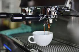 Beverage Caffeine Coffee Coffee Machine Cup Drink Espresso Machine Coffee Shop Equipment Coffee Maker Machine Espresso Coffee Machine