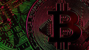 However, instead of exchanging different local currencies with each other (such as yen to usd), you can exchange your local currency for cryptocurrencies.it's the simplest way to buy cryptocurrency. The Company That Owns The Most Bitcoins Is Invested In Cryptocurrency Another 500 Million 4you Dialy